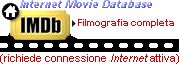 Filmografia di Georg W. Pabst su Internet Movie Database